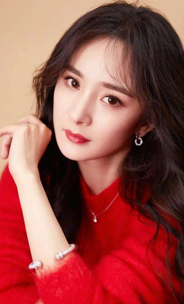 blackpink成员是皮相美还是骨相美,一眼辨别你是骨相美还是皮相美