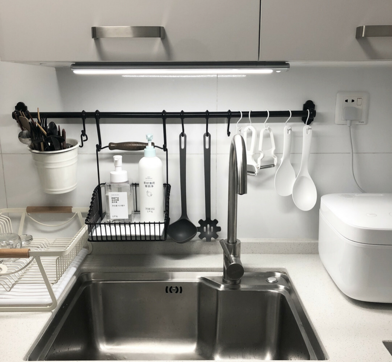 网上选什么灯最好,网上哪个品牌的灯好