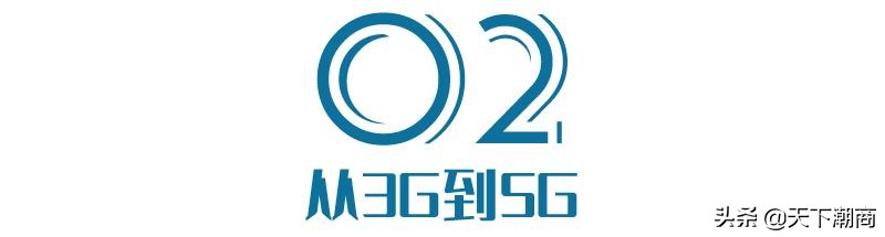 李嘉诚的神秘花园,李嘉诚的新住宅