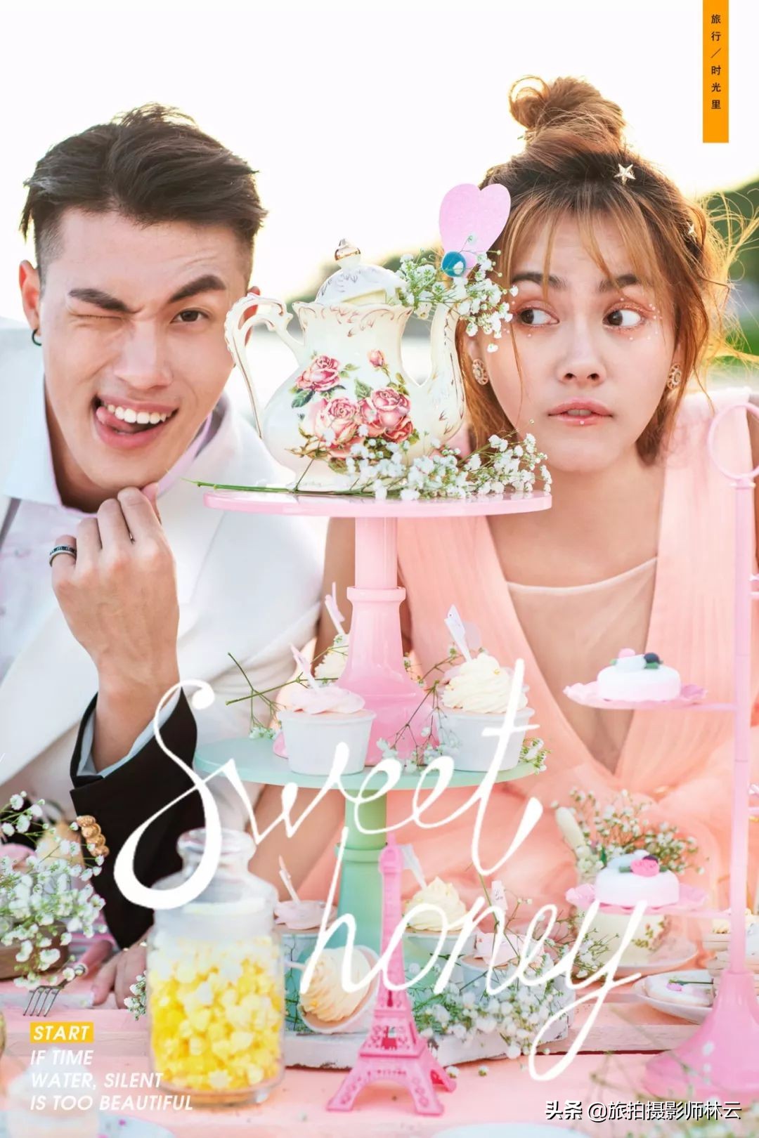 被抓拍最美的婚纱照,婚纱照图片大全最美的