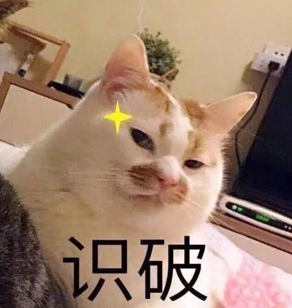 动态速写静态速写,速写入门如何学习人体结构