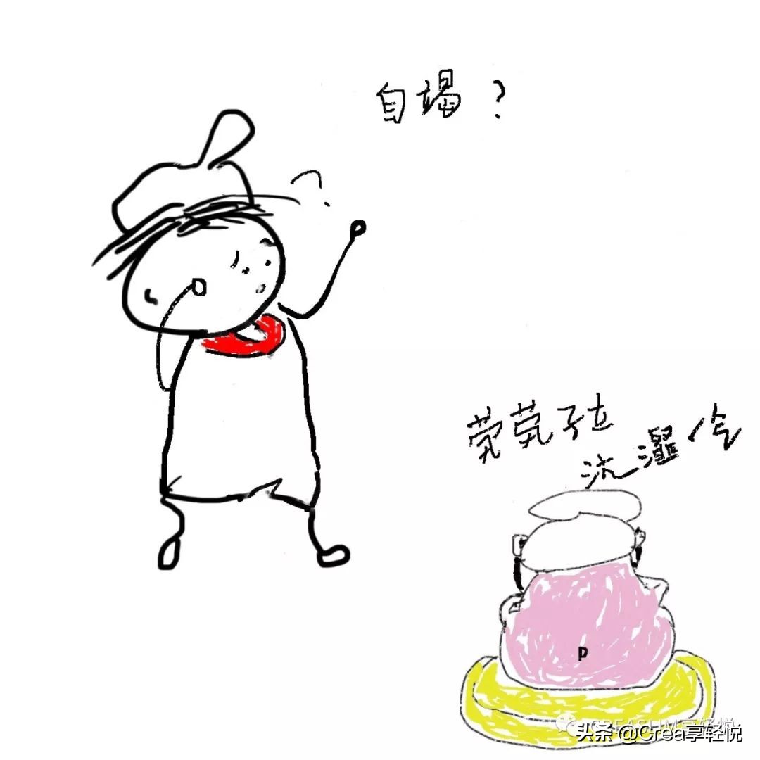 春季心烦易怒,心烦易怒咋调理