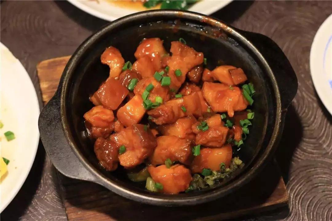 广东人的回家方式,广东人回家感受