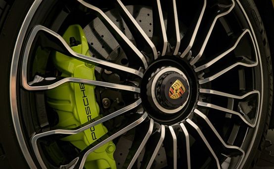 坐拥好几十辆豪车,坐拥千万豪宅是种什么体验