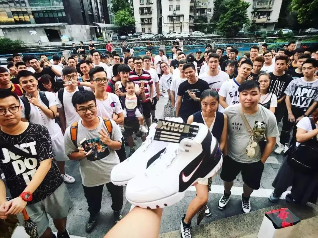 新加坡大型购物商场,新加坡购物一览表