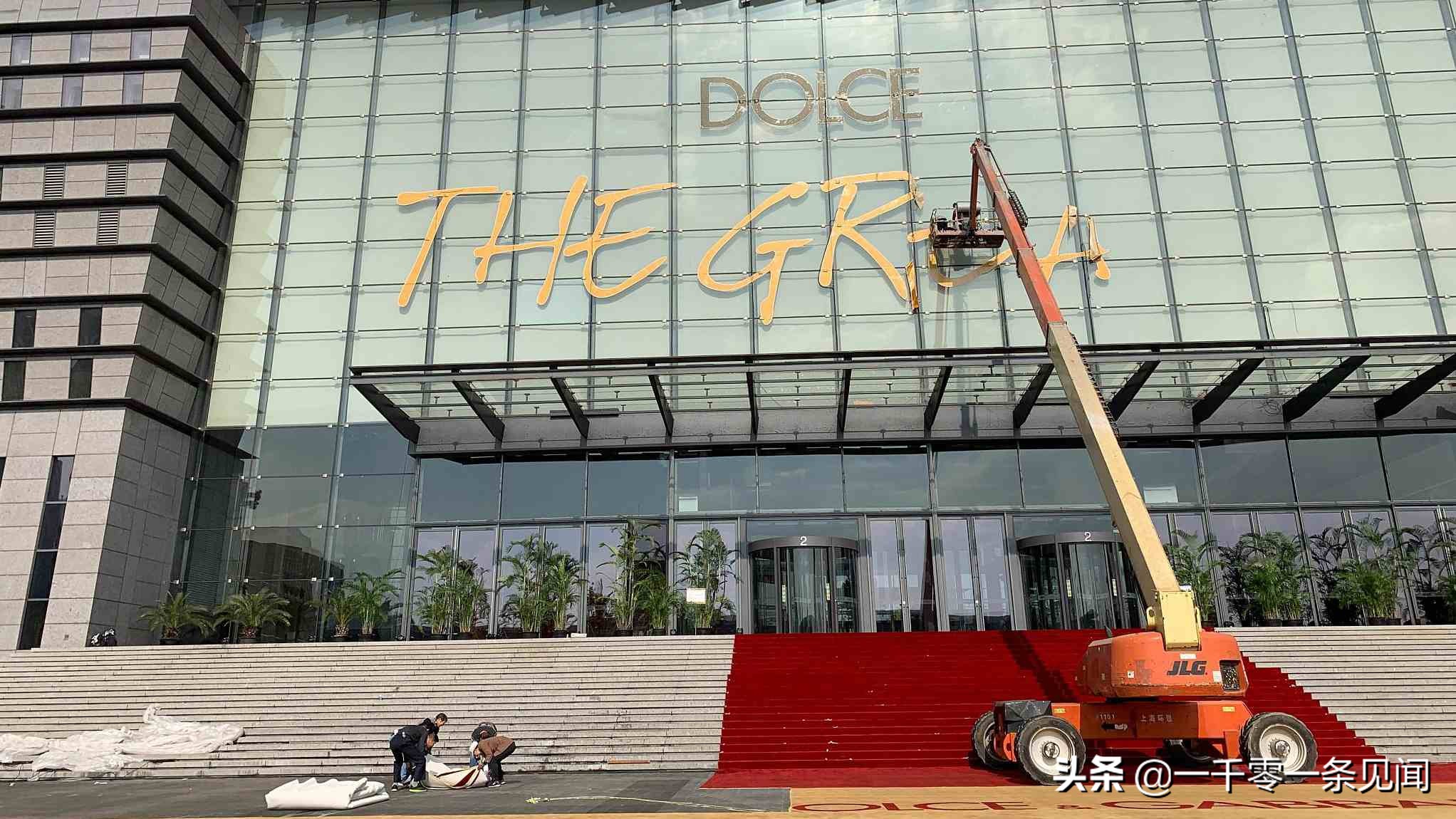 dg辱华风波,dg辱华后现在怎么样了