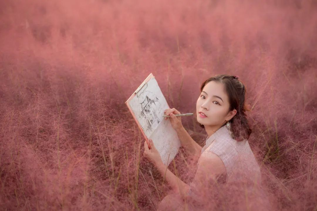 涓存矀铔熼緳鑸┖涓婚鍏洯,涓存矀鑸┖涓婚鍏洯