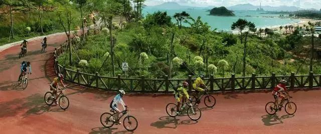 周末2日游广东,惠州2天1夜旅游大亚湾