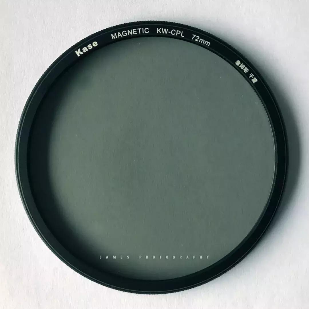 卡色第三代金刚狼磁吸滤镜优缺点,卡色第四代金刚狼磁吸滤镜