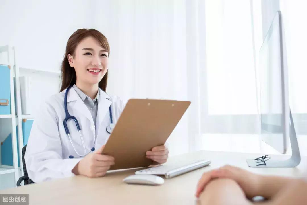 华泰重大疾病保险保哪些疾病,华泰医疗保险最新消息