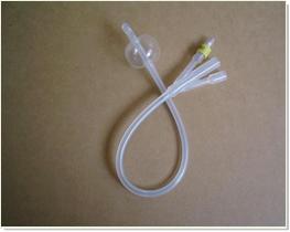 疫情期间，膀胱造瘘管居家护理怎么做？