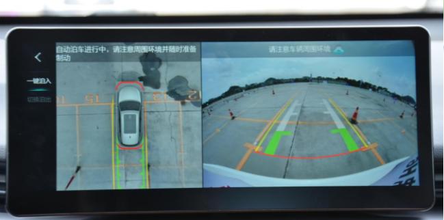 销冠再升级试驾2.0t四驱版哈弗h6,国民神车哈弗h6体验