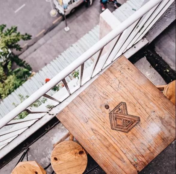 便宜又正宗好喝的咖啡,世界上最好喝的咖啡在哪