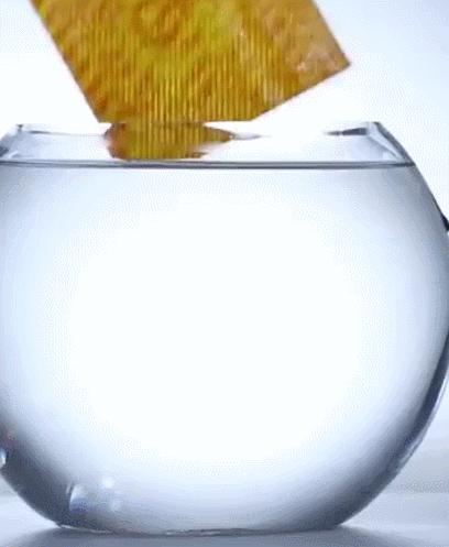 厨房专用洗刷神器,最好用的厨房清洗神器