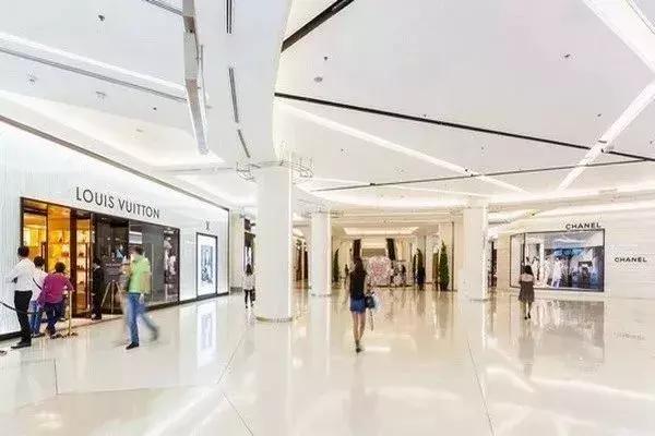 曼谷十大必买品牌,曼谷最适合购物的地方