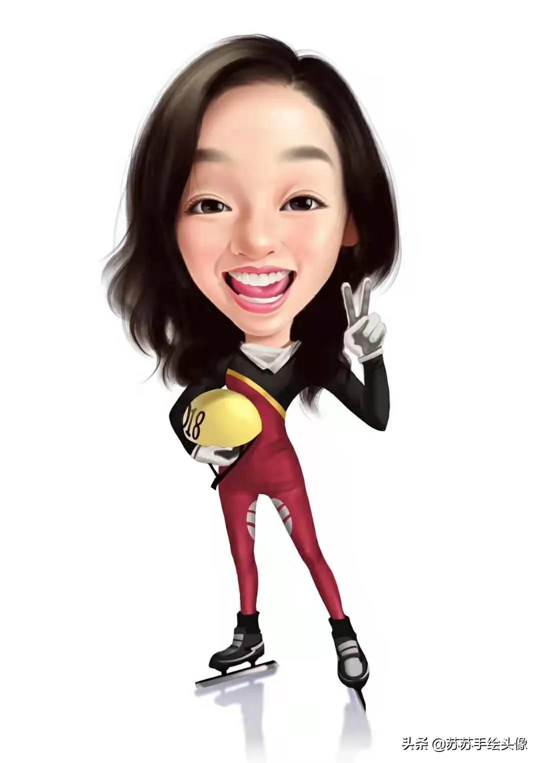 适合微信霸气头像,微信头像霸气干练