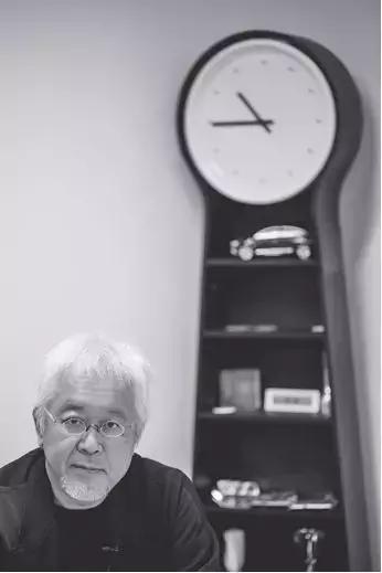 理想中的房子长什么样?我们探访了18位世界顶级建筑师的自宅