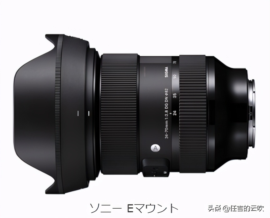 2020日本相机销售排行榜前十名,日本2023相机镜头销售排行