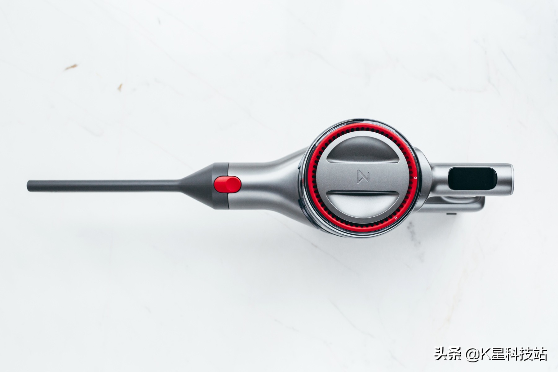 家里装修最实用的电器和装修风格,新房装修最实用的小家电