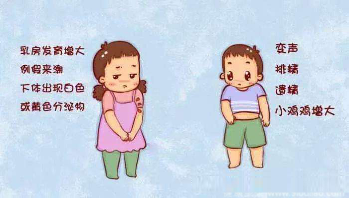 孩子早熟矮小怎么干预,江苏哪个医院治疗儿童矮小最好