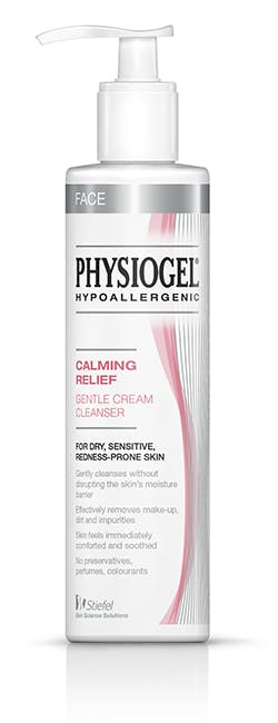 研发护肤品有前途吗,药厂做护肤品怎么样