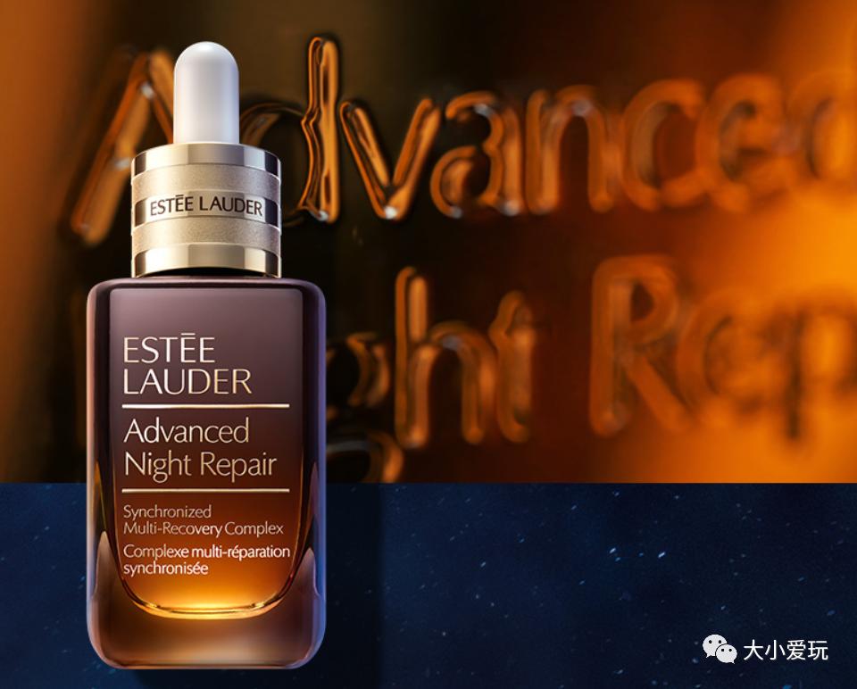 超级给力活动攻略,超级给力活动来袭