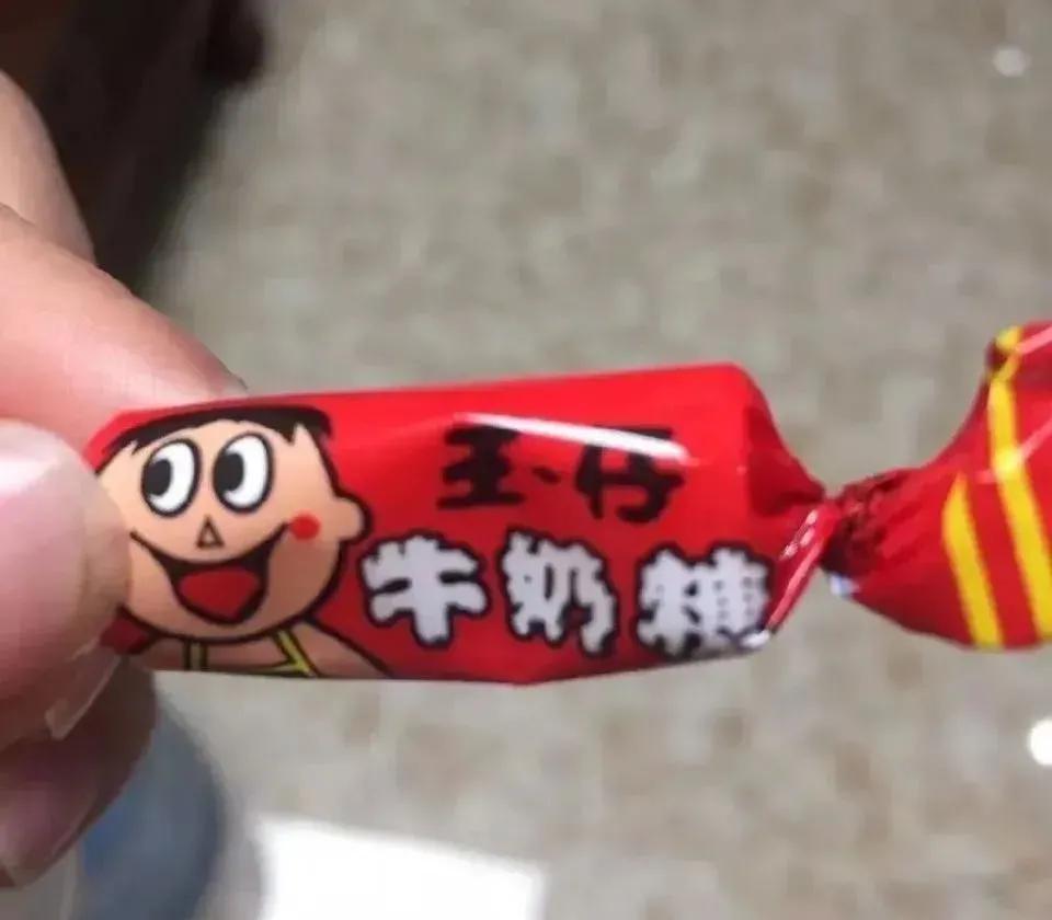 假货视频全集搞笑,最无语的假货爆笑视频