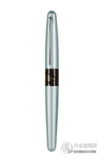 百乐动物先生，不错的书写体验