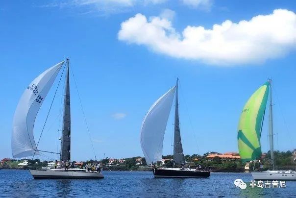 菲律宾俱乐部,菲律宾高端俱乐部