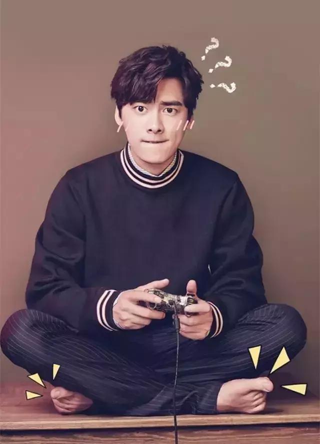 怎么化妆把眼睛变大,怎样化妆才能把眼睛画得大