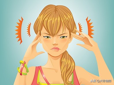 剁饺子馅或打麻将都能诱发，前庭性偏头痛有什么办法应对？