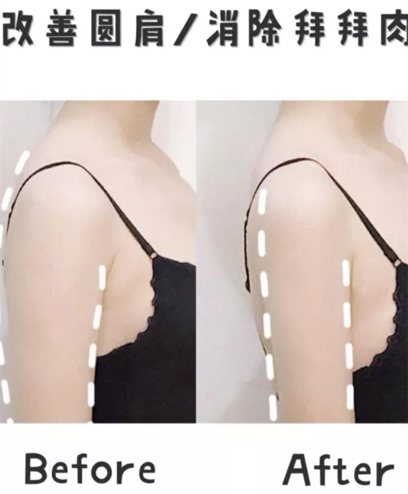 怎么练出刘亦菲马甲线,像刘亦菲一样练出马甲线身材