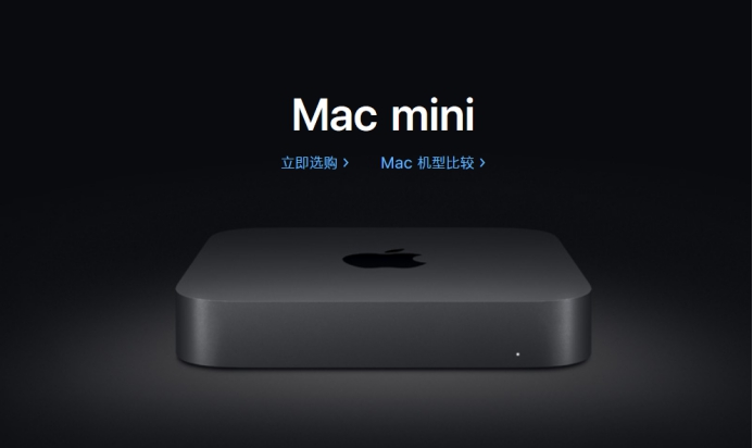 ipadpro2020款妙控键盘推荐,ipadpro202112.9发售价