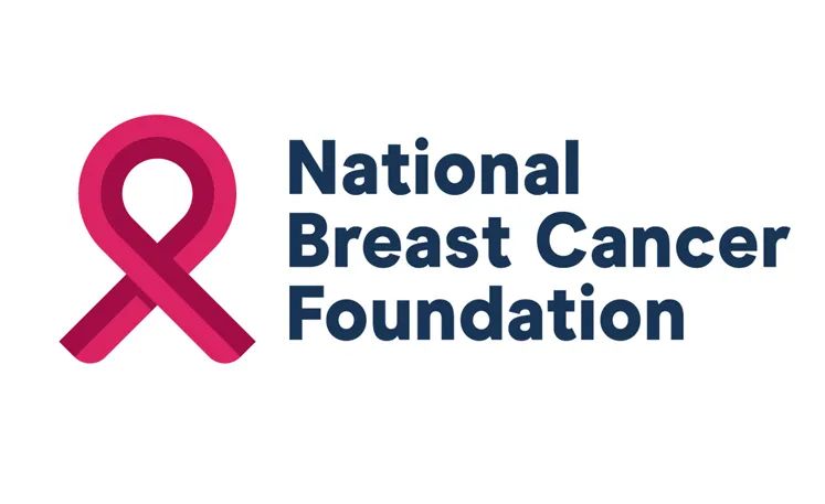 30个经典logo设计,粉红色标志图案大全