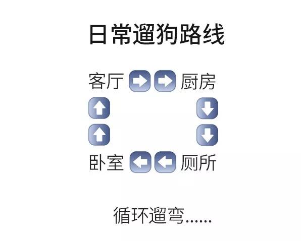 疫情怎么帮娃洗澡,疫情期间怎样在家洗澡