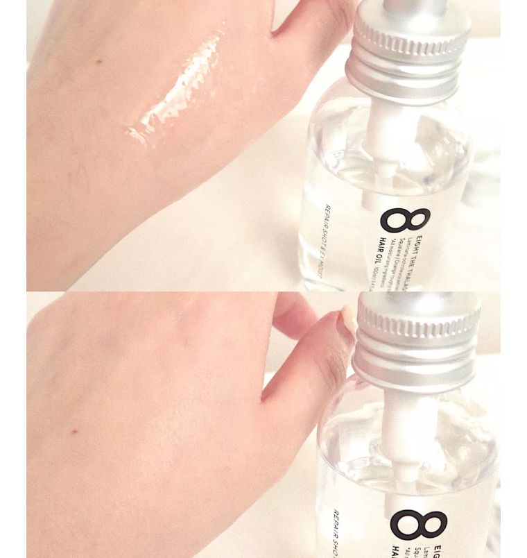 日本滋润头发防脱发的洗发水,日本洗发水头发干枯毛躁