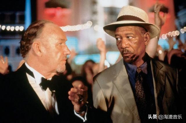 莫妮卡贝鲁奇十大经典电影,莫妮卡贝鲁奇的最惊艳电影