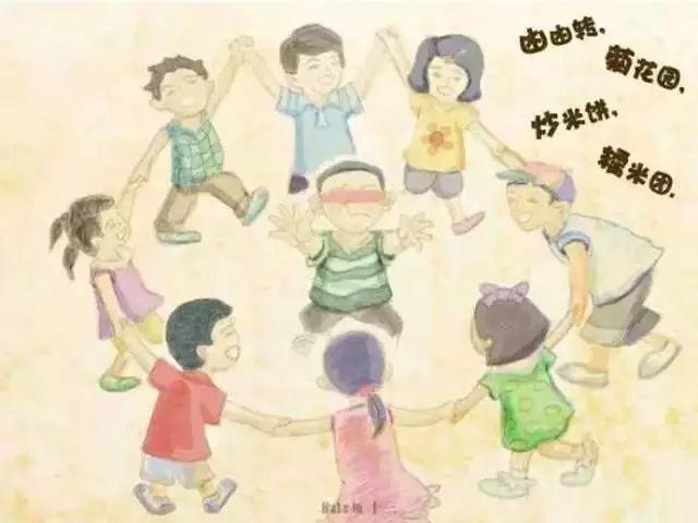 有一种钱买不到的回忆，叫做老广州