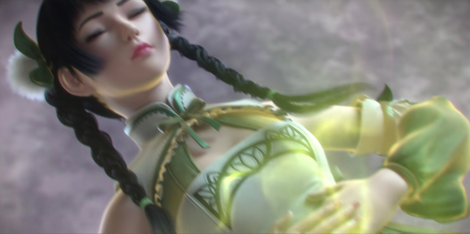 斗破苍穹第三季三年之约07,斗破苍穹三年期限已到是哪一集