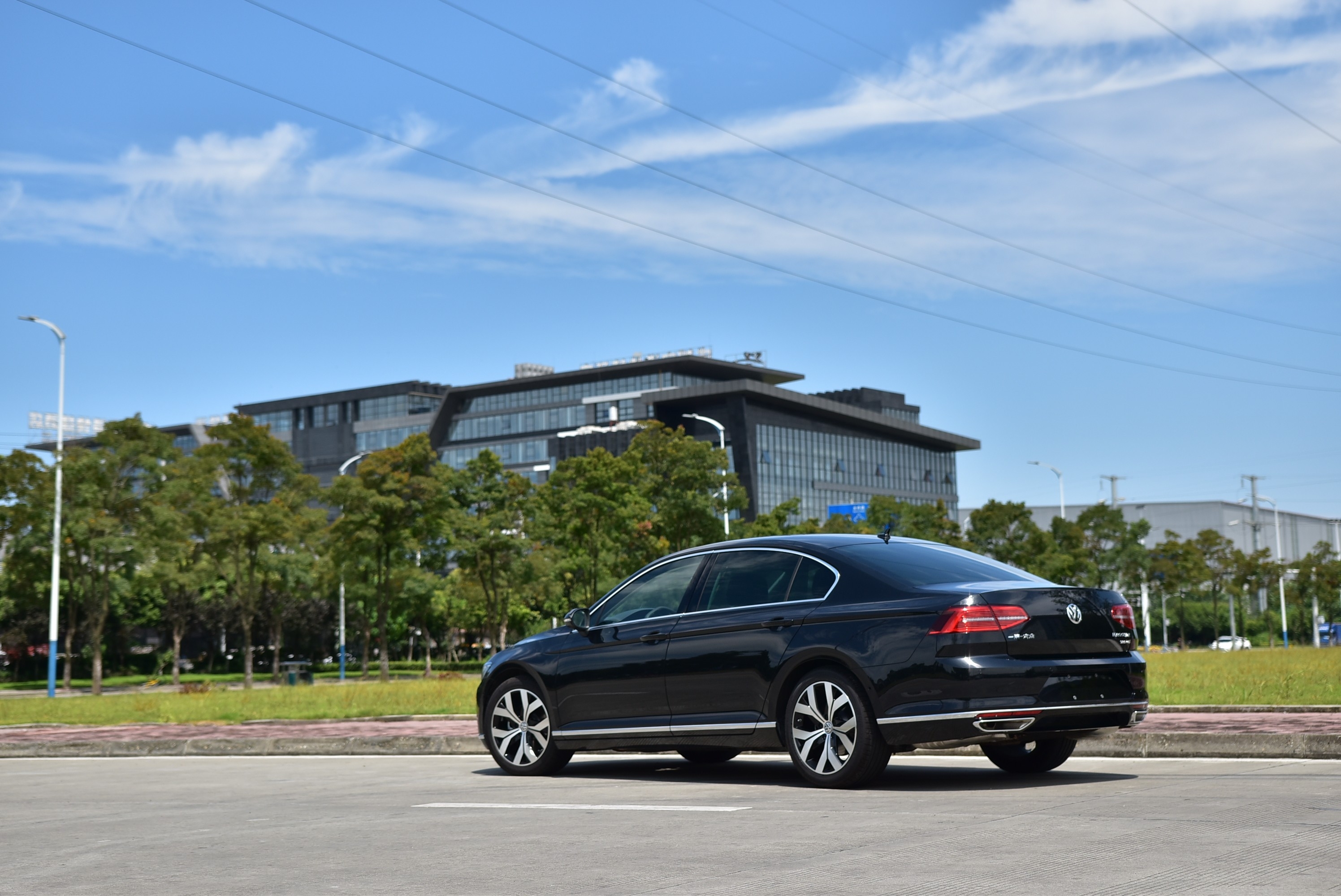 年轻人的商务正装推荐,想买德国产品如何买