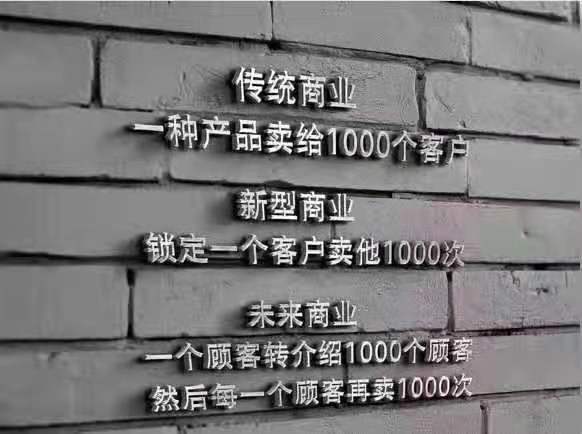 想做小食品微商怎么起步,微商怎样做食品代理商