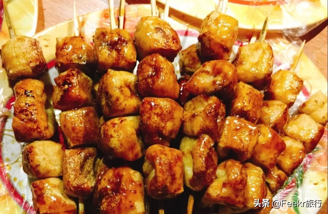 广东著名渔港开渔,广东开渔季节