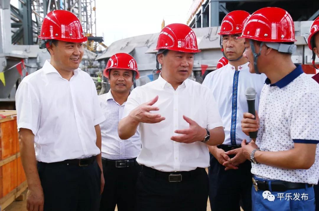 平乐桂林,2019广西桂林平乐