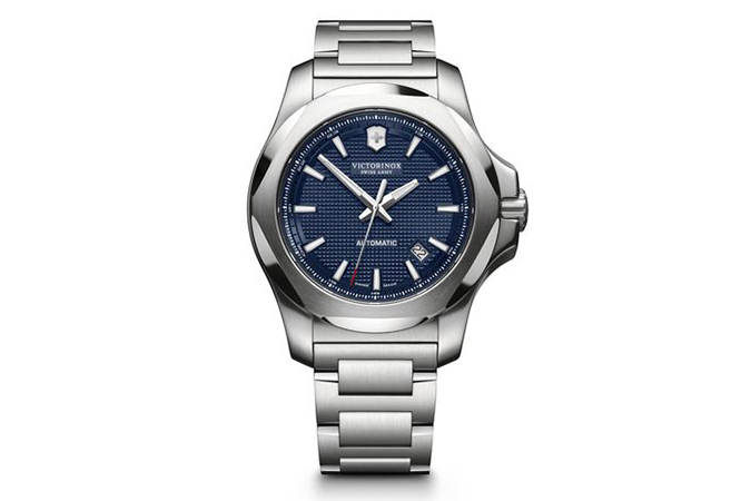 豪华入门款手表,实惠的真皮手表