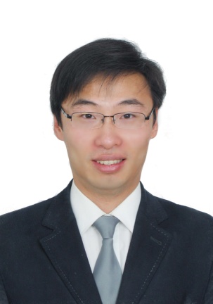 第26届五四青年奖章评选结果揭晓,第26届青海青年五四奖章入围公示