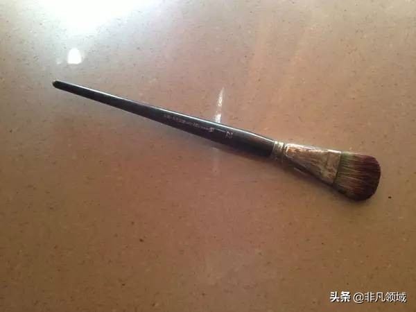 莫奈油画入门教程,儿童油画入门教程