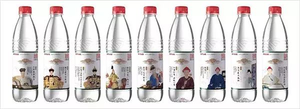 2021哪些品牌换了logo,标志新logo发布会