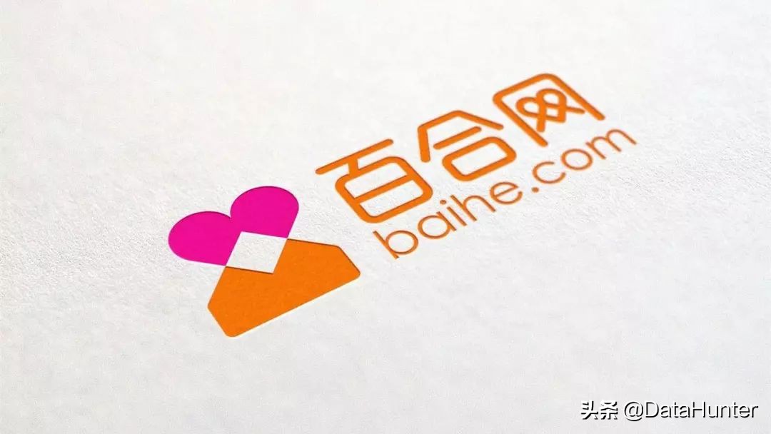 大数据分析与变现,大数据运营及数据分析