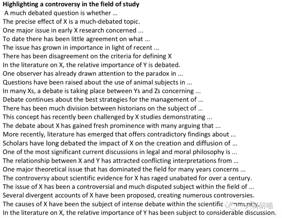 原创论文模板网站免费推荐,国外论文素材网站排名前十