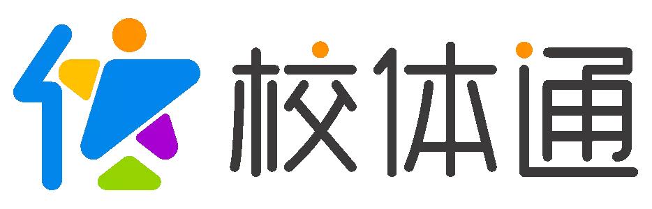 初中课间拉伸操完整版,大课间放松拉伸单人展示